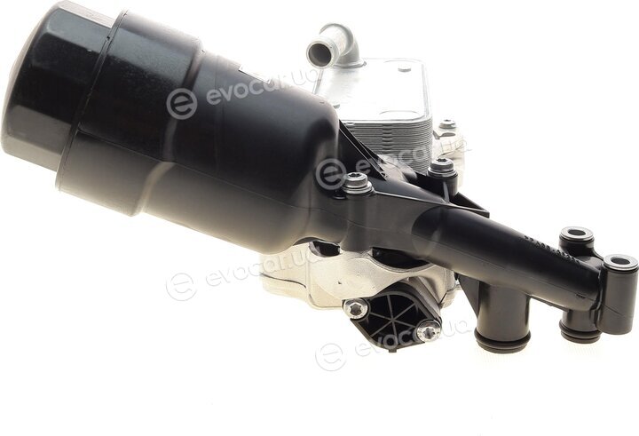 Van Wezel 30013703