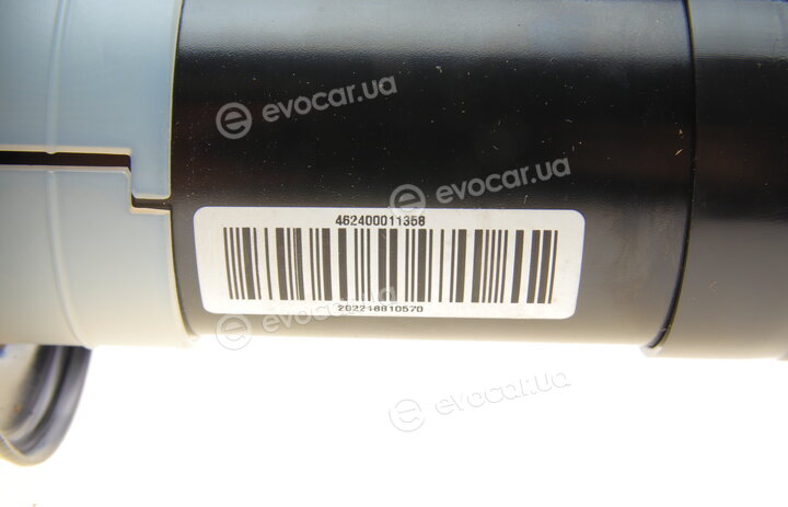 BMW / Mini 37106875084