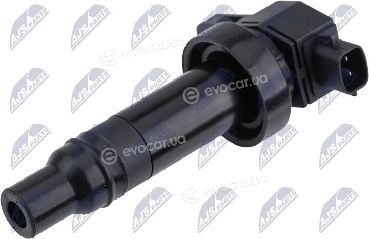 NTY ECZ-HY-504