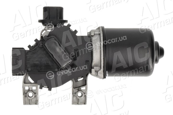 AIC 58211
