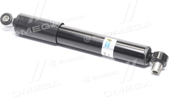 Bilstein 19-132792