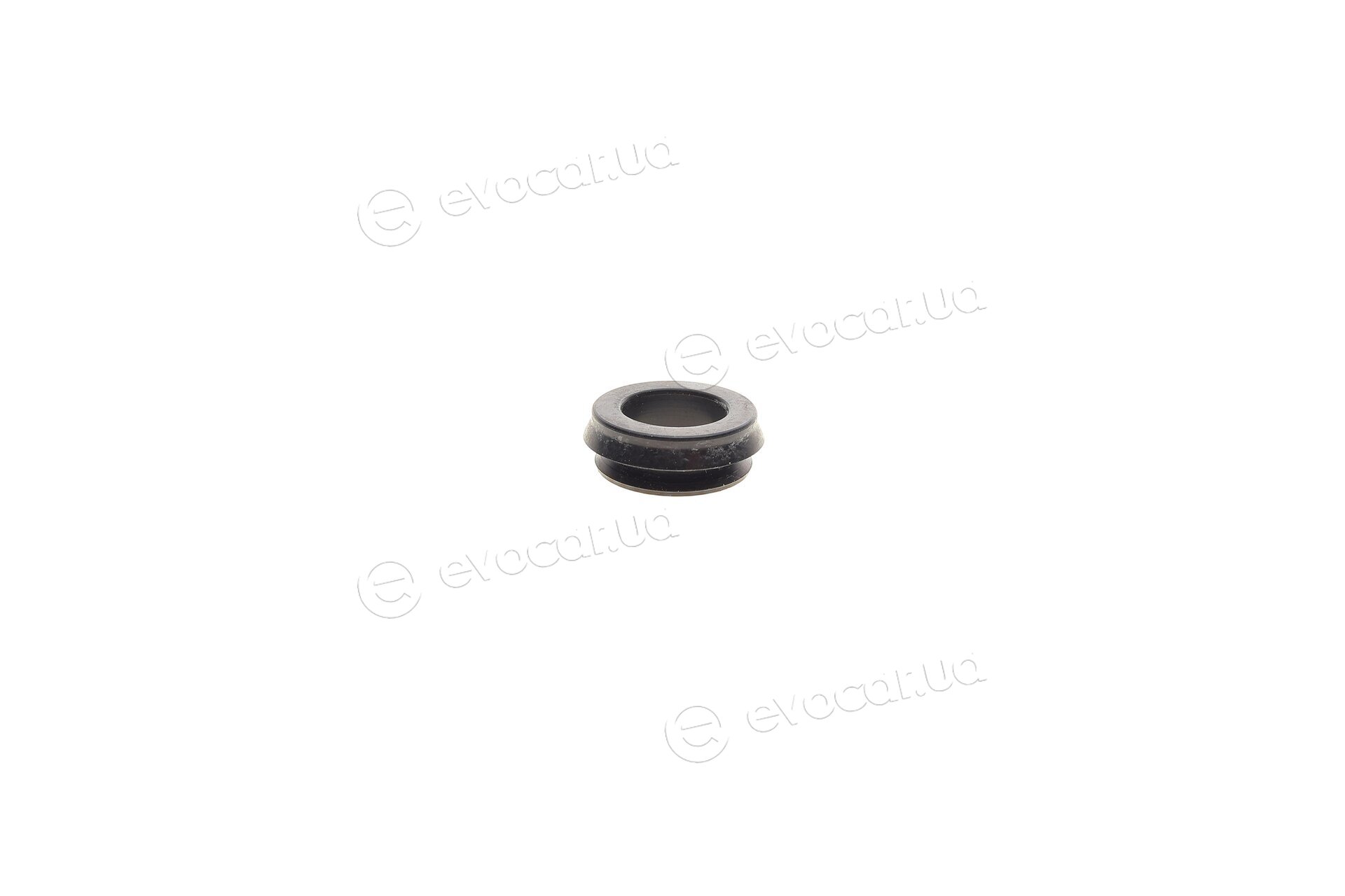 Frenkit 317029