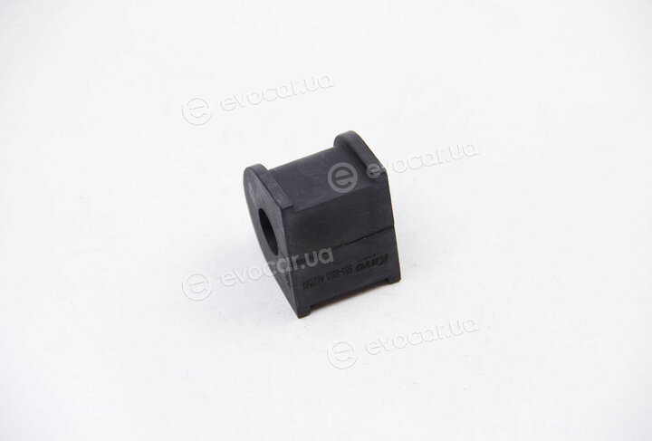 Kavo SBS-8003