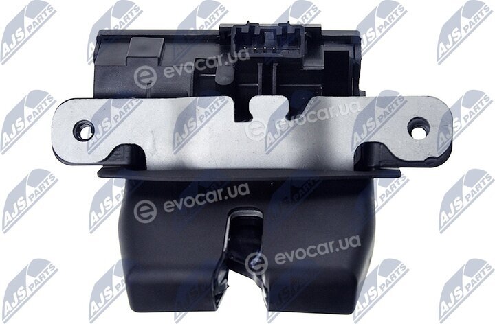 NTY EZC-FR-023
