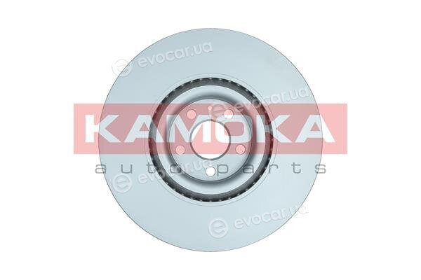 Kamoka 103628