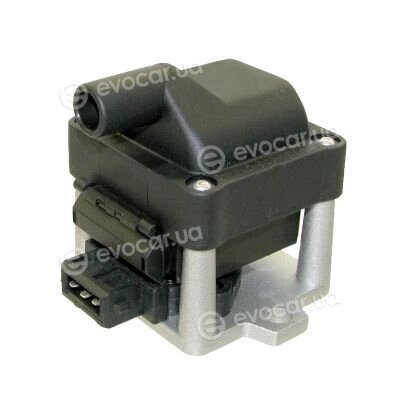 Gauss GC4000