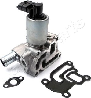 Japanparts EGR-0402