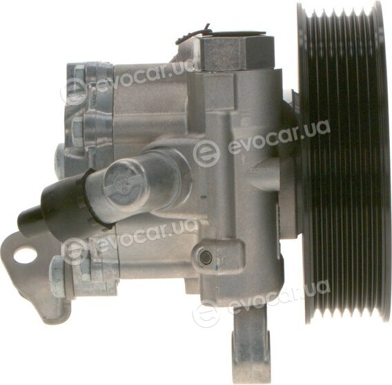 Bosch K S00 000 633