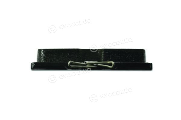Hella 8DB 355 017-601
