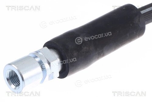 Triscan 8150 24130