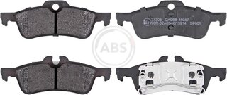 A.B.S. 37305
