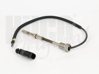 Astemo (Hitachi) / Huco 137053