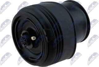 NTY EZC-BM-314