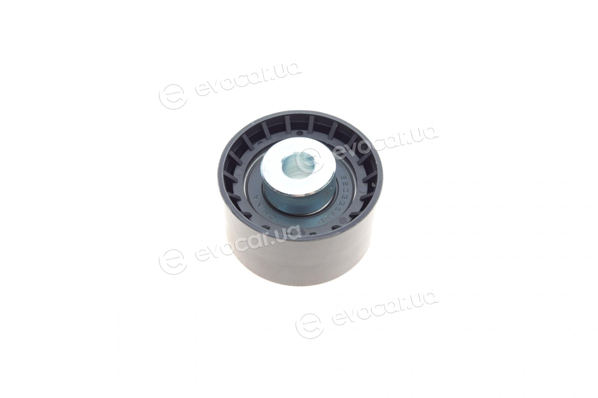 Bosch 1 987 946 717