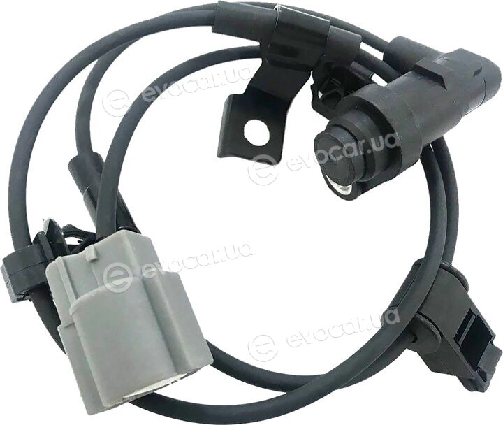 Gauss GS2598