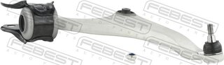 Febest 2724-S60RH
