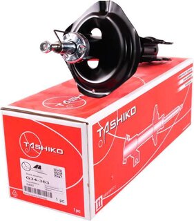 Tashiko G34363