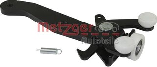 Metzger 2310026