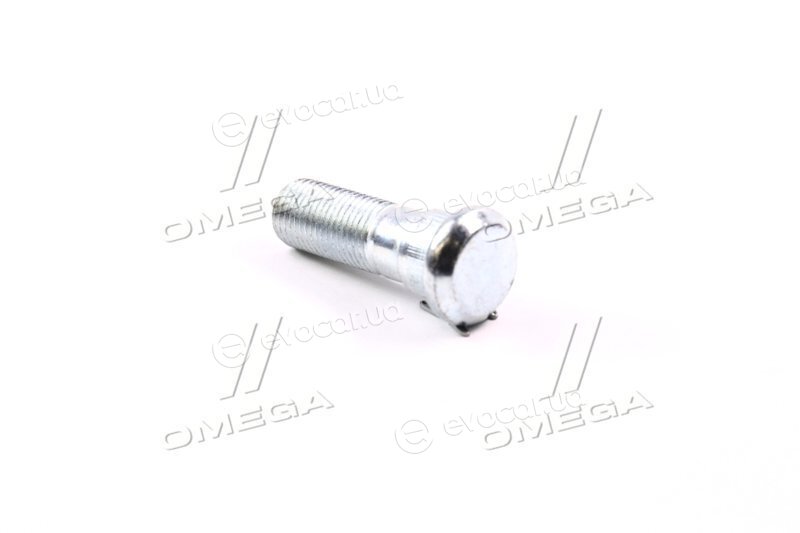 Febest 0284-002