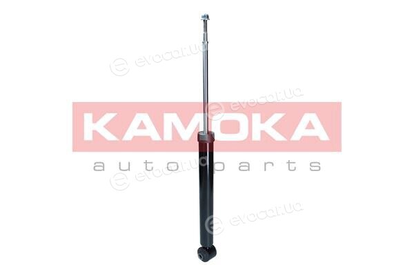 Kamoka 2001201