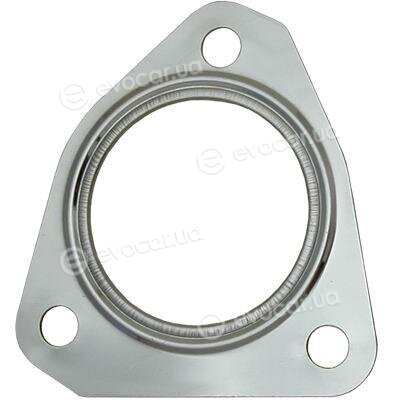 Starline ST 330-927