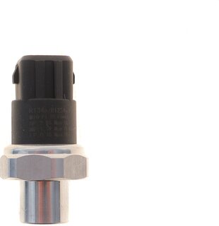 Bosch 1 986 AD6 052