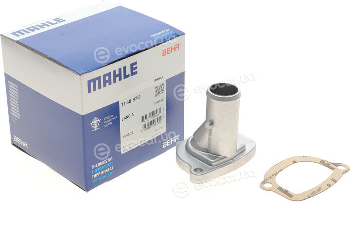 Mahle TI 68 87D
