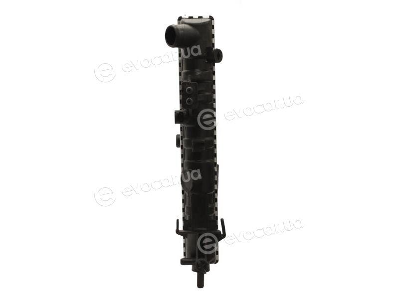 Starline A OLA 2252