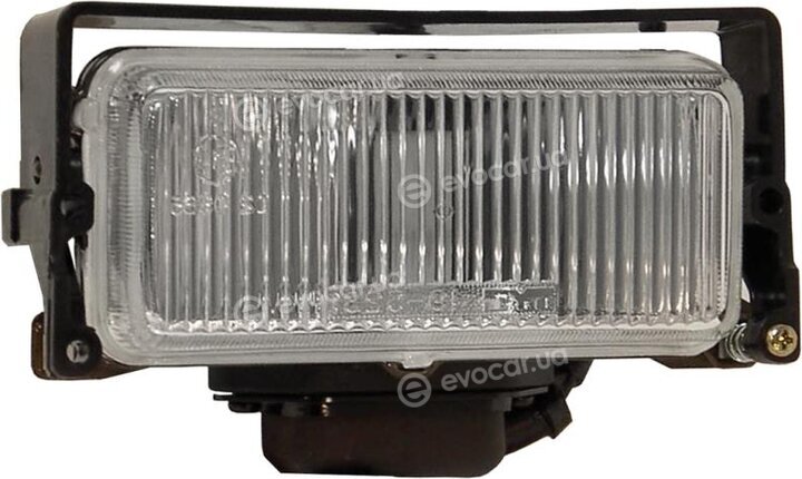 TYC 19-5424-05-2