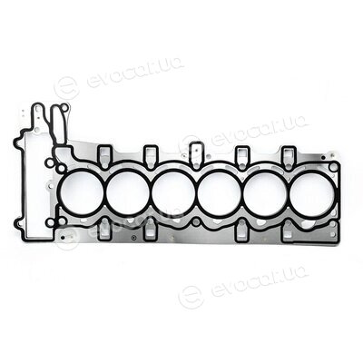 Bapmic BACB12-109025