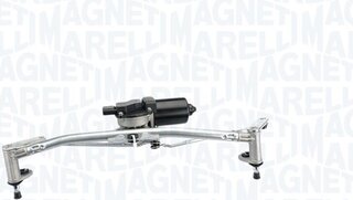 Magneti Marelli 064351747010