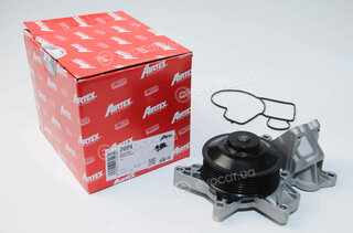 Airtex 2096