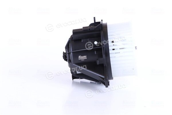 Nissens 87759