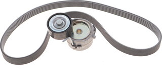 Bosch 1 987 600 721