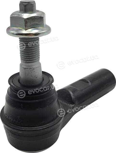 CTR CE0023