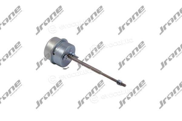Jrone 2061-016-008