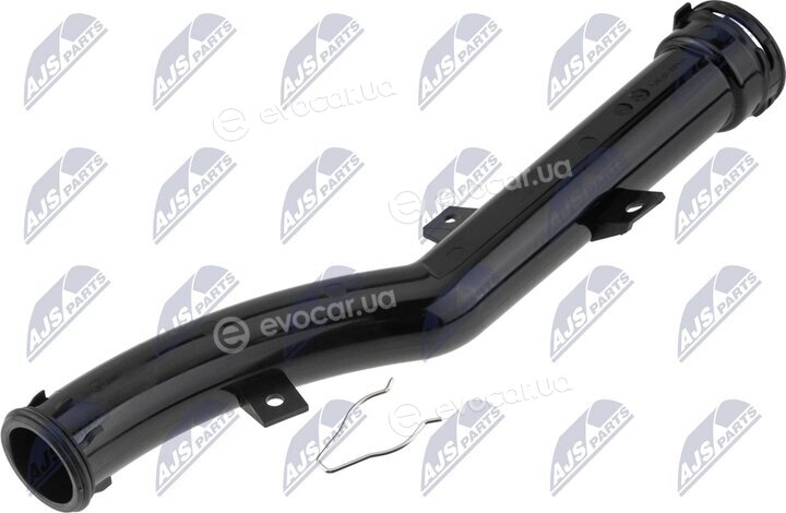NTY CPP-CT-002