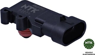 NGK / NTK EPBMPN3-V005Z