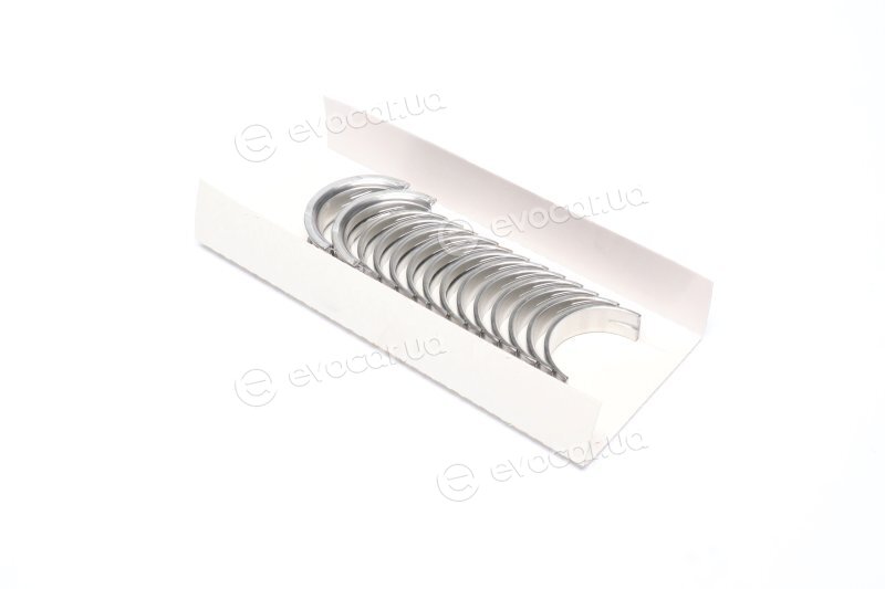 Glyco H023/7 0.25mm