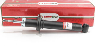 Goodrem RA0185