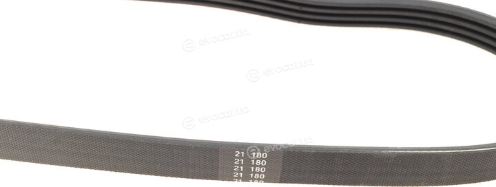 Bosch 1 987 947 891
