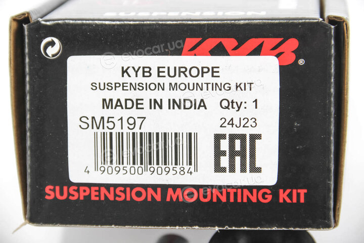 KYB / Kayaba SM5197