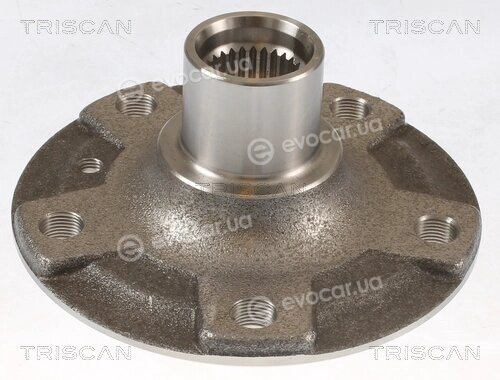 Triscan 8535 11009