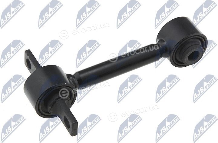NTY ZWT-VV-005