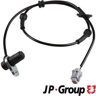 JP Group 4097104480