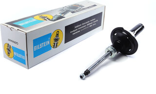 Bilstein 22-052964