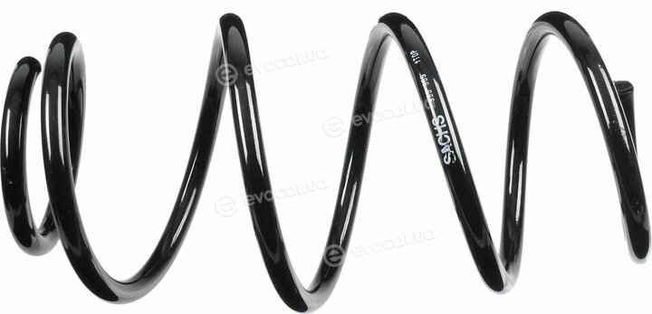 Sachs 998 969