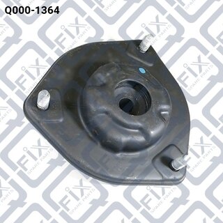 Q-Fix Q0001364