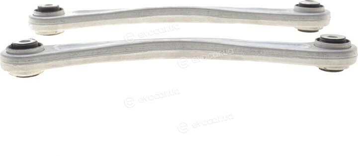 Meyle 016 050 0227