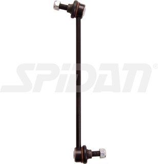 Spidan / Lobro 51023